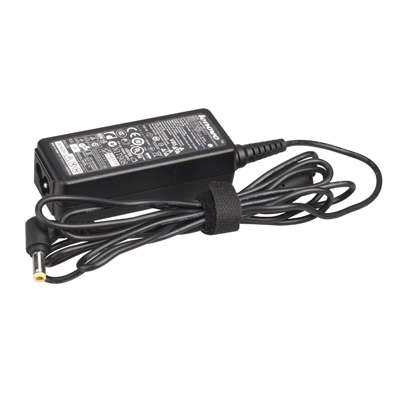 cargador 45n0462 original,genuino adaptador ca lenovo 45n0462