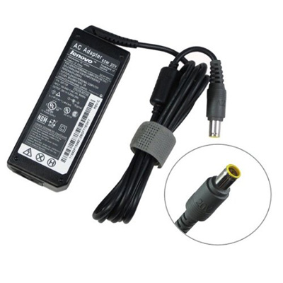 cargador 92p1214 original,genuino adaptador ca lenovo 92p1214