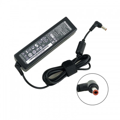 cargador adp-65kh b original,genuino adaptador ca lenovo adp-65kh b