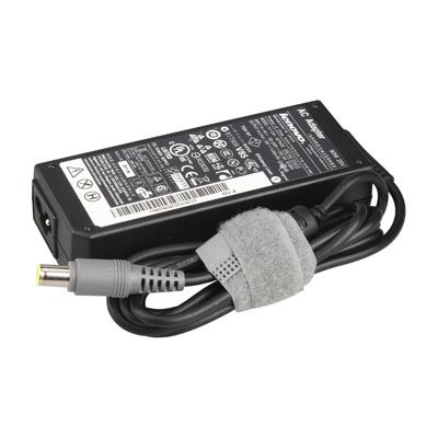 cargador original thinkpad t60p,genuino cargador ordenador portátil lenovo thinkpad t60p
