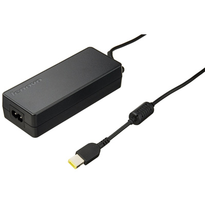 cargador original thinkpad edge e531,genuino cargador ordenador portátil lenovo thinkpad edge e531