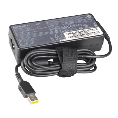 cargador adlx90nlc3a original,genuino adaptador ca lenovo adlx90nlc3a