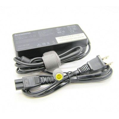 cargador original thinkpad t430,genuino cargador ordenador portátil lenovo thinkpad t430