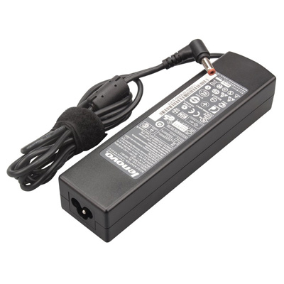 cargador adp-90dd b original,genuino adaptador ca lenovo adp-90dd b
