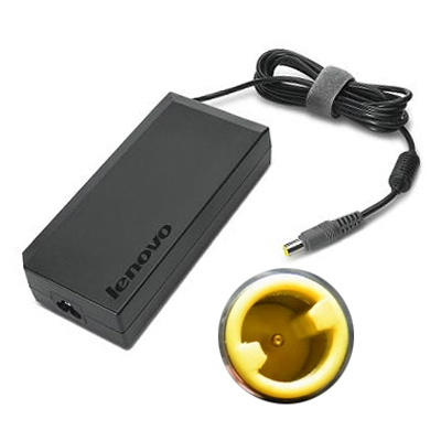 cargador 42t5285 original,genuino adaptador ca lenovo 42t5285
