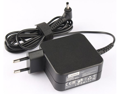 cargador adp-45dw c original,genuino adaptador ca lenovo adp-45dw c