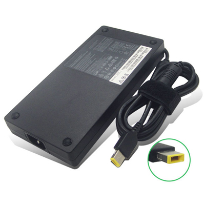 cargador original thinkpad p72,genuino cargador ordenador portátil lenovo thinkpad p72