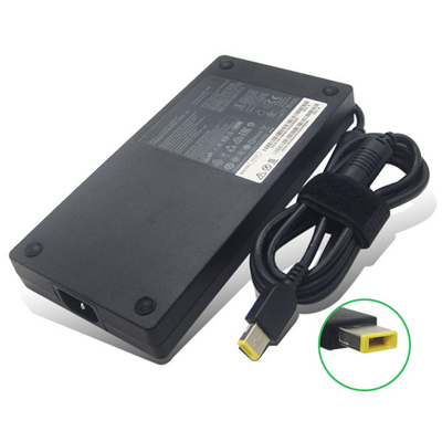 cargador 00hm626 original,genuino adaptador ca lenovo 00hm626