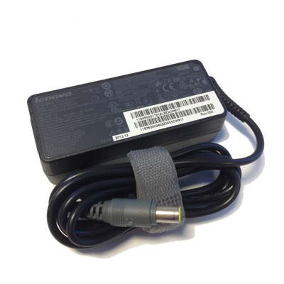 cargador original thinkpad t420,genuino cargador ordenador portátil lenovo thinkpad t420