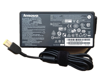 cargador original thinkpad w541,genuino cargador ordenador portátil lenovo thinkpad w541
