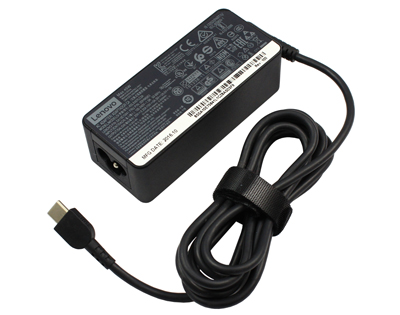 cargador adlx45ycc3a original,genuino adaptador ca lenovo adlx45ycc3a