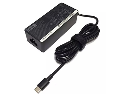 cargador 5a10w86250 original,genuino adaptador ca lenovo 5a10w86250