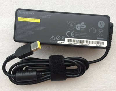 cargador sa10a33634 original,genuino adaptador ca lenovo sa10a33634
