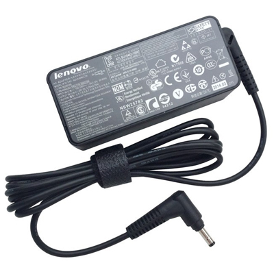cargador 01fr000 original,genuino adaptador ca lenovo 01fr000
