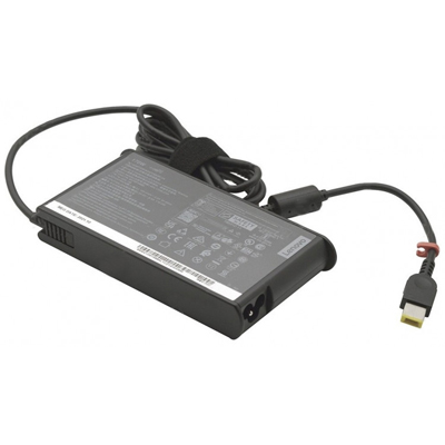 cargador original thinkpad p16,genuino cargador ordenador portátil lenovo thinkpad p16