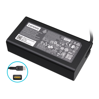 cargador 5a11d52402 original,genuino adaptador ca lenovo 5a11d52402