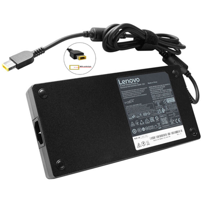 cargador 5a10w86289 original,genuino adaptador ca lenovo 5a10w86289