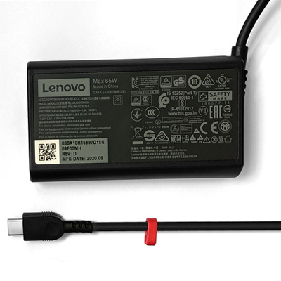 cargador original thinkpad x1 fold,genuino cargador ordenador portátil lenovo thinkpad x1 fold