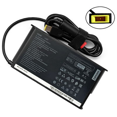 cargador adl230scc3a original,genuino adaptador ca lenovo adl230scc3a