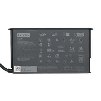 cargador original thinkpad z16,genuino cargador ordenador portátil lenovo thinkpad z16
