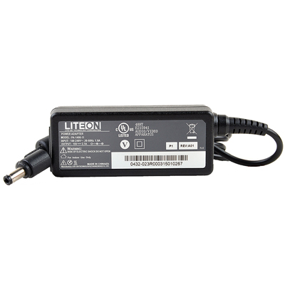 cargador pa-1400-11 original,genuino adaptador ca liteon pa-1400-11