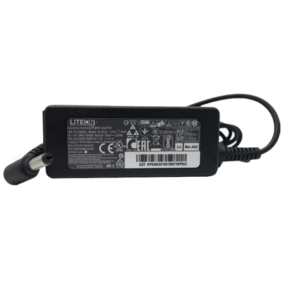 cargador pa-1450-26 original,genuino adaptador ca liteon pa-1450-26