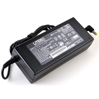 cargador pa-1121-04 original,genuino adaptador ca liteon pa-1121-04