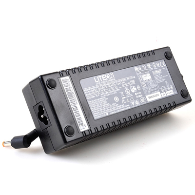 cargador pa-1131-08 original,genuino adaptador ca liteon pa-1131-08