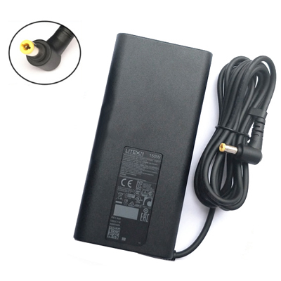 cargador pa-1151-08 original,genuino adaptador ca liteon pa-1151-08