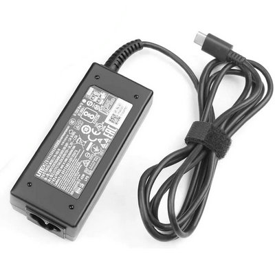 cargador pa-1450-78 original,genuino adaptador ca liteon pa-1450-78