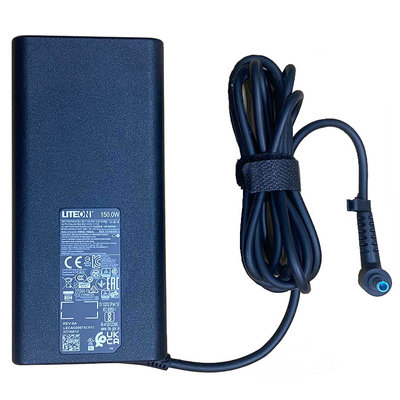 cargador pa-1151-76 original,genuino adaptador ca liteon pa-1151-76