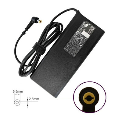 cargador pa-1151-76 original,genuino adaptador ca liteon pa-1151-76