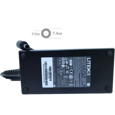 cargador pa-1181-28 original,genuino adaptador ca liteon pa-1181-28