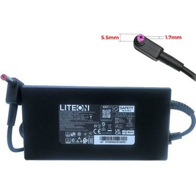 cargador pa-1181-16 original,genuino adaptador ca liteon pa-1181-16
