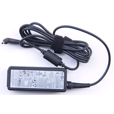 cargador original xe700t1c-a04us,genuino cargador ordenador portátil samsung xe700t1c-a04us