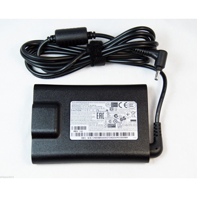 cargador original series 9 np900x3c,genuino cargador ordenador portátil samsung series 9 np900x3c