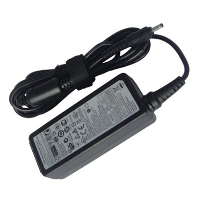 cargador original series 3 np305u1a-a01us,genuino cargador ordenador portátil samsung series 3 np305u1a-a01us