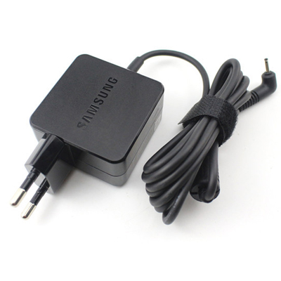cargador original ativ book 9 np900x2k-s01us,genuino cargador ordenador portátil samsung ativ book 9 np900x2k-s01us