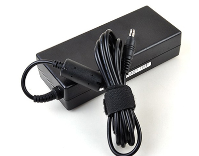cargador ad-12019a original,genuino adaptador ca samsung ad-12019a