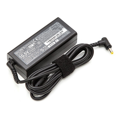 cargador original vaio duo 11 svd1122s8c,genuino cargador ordenador portátil sony vaio duo 11 svd1122s8c