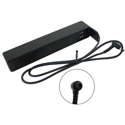 cargador original vaio c,genuino cargador ordenador portátil sony vaio c