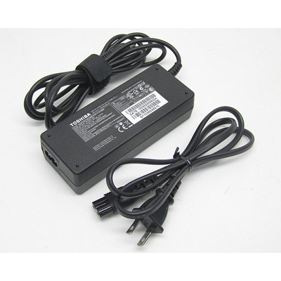 cargador original tecra a1,genuino cargador ordenador portátil toshiba tecra a1
