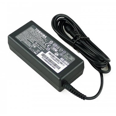 cargador original satellite l755,genuino cargador ordenador portátil toshiba satellite l755