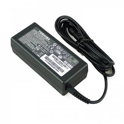 cargador original satellite pro a200,genuino cargador ordenador portátil toshiba satellite pro a200