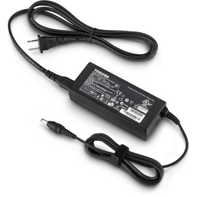 cargador original satellite m645,genuino cargador ordenador portátil toshiba satellite m645