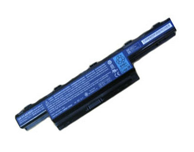 batería as10d31,recambio batería acer as10d31