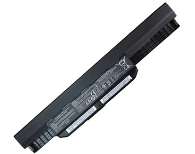 batería a53s,reemplazo de la batería asus a53s