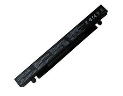 batería a41-x550a,recambio batería asus a41-x550a