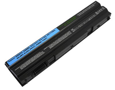 batería htx4d,recambio batería dell htx4d