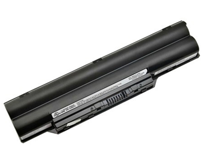 batería fpcbp250ap,recambio batería fujitsu fpcbp250ap